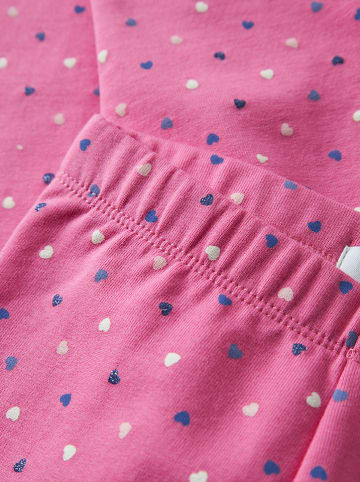 name it Leggings "Oeana" in Pink