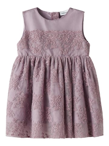 name it Kleid ''Spencer'' in Altrosa