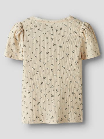 name it Shirt "Hoise" beige