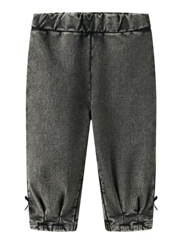 name it Sweathose "Ropera" in Grau