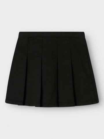 name it Rock "Rose" in Schwarz