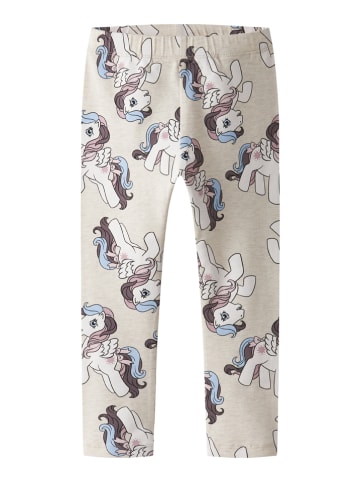 name it Leggings "Omba" in Beige
