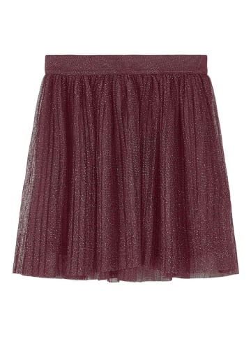 name it Rok "Prasigge" rood