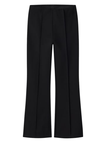 name it Broek "Leandre" donkerblauw