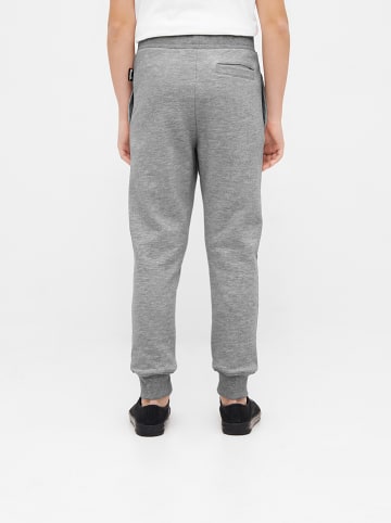 Bench Sweatbroek "Stanley" grijs