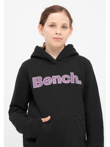 Bench Trainingspak "Justine" zwart