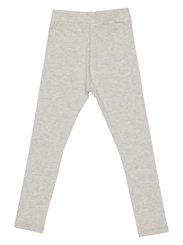 Bench Legging "Selma" grijs