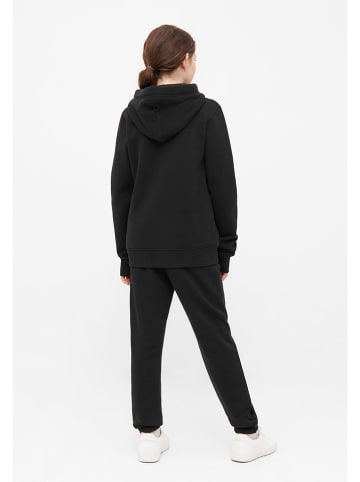 Bench Strój sportowy "Marcie" w kolorze czarnym