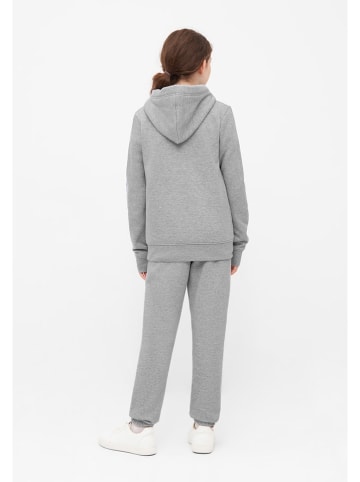 Bench Trainingspak "Marcie" grijs