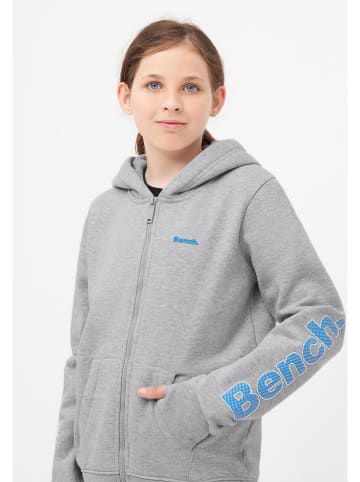 Bench Trainingsanzug "Marcie" in Grau