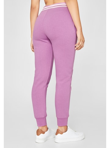 Bench Sweathose "Sinead" in Rosa