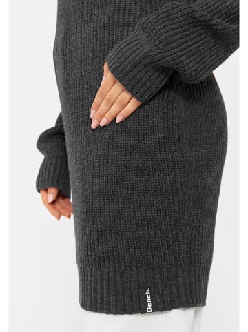 Bench Jurk "Karlie" zwart