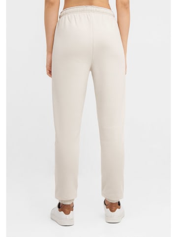 Bench Sweatbroek "Arth" crème