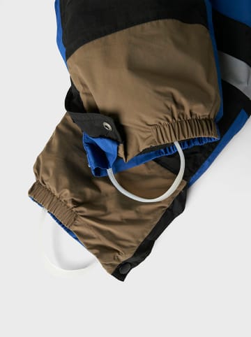 name it Sneeuwpak "Storm 12" meerkleurig