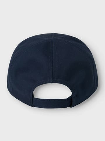 name it Pet "Meri Peppa Pig" donkerblauw