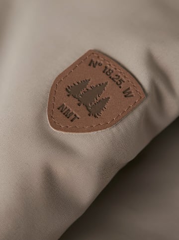 name it Parka "Marlow" beige