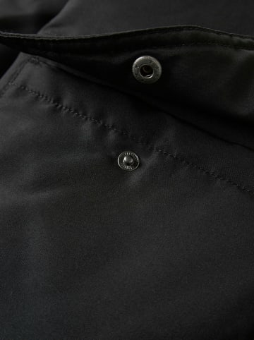 name it Parka "Marlow" zwart