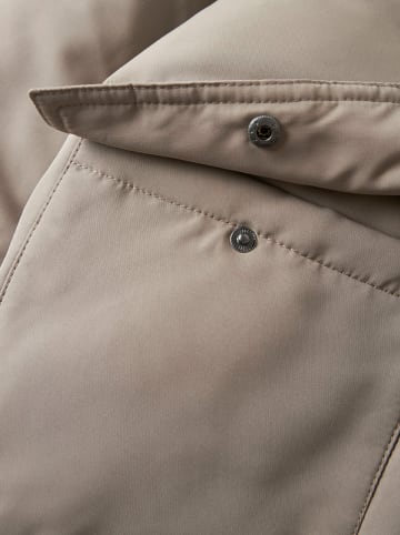 name it Parka "Marlow" beige