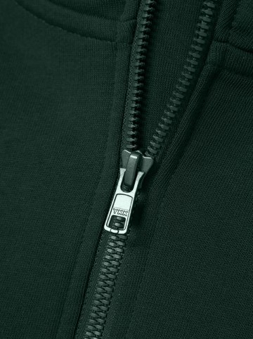 name it Hoodie "Rlyant" in Bunt