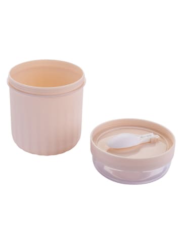 Fackelmann x Pamela Reif Lunchpot beige - 500 ml