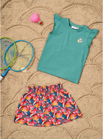 Sense Organics Rock "Malia" in Bunt