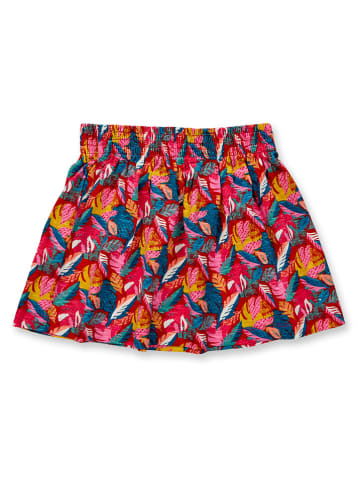 Sense Organics Rock "Malia" in Bunt