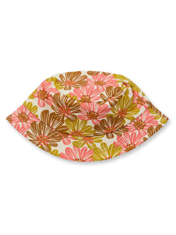 Sense Organics Sonnenhut "Beke" in Bunt