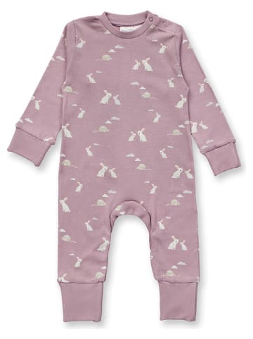 Sense Organics Spieler "Tona" in Lila