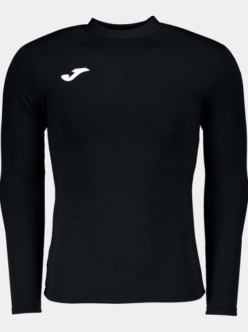 Joma Funktionslongsleeve in Schwarz