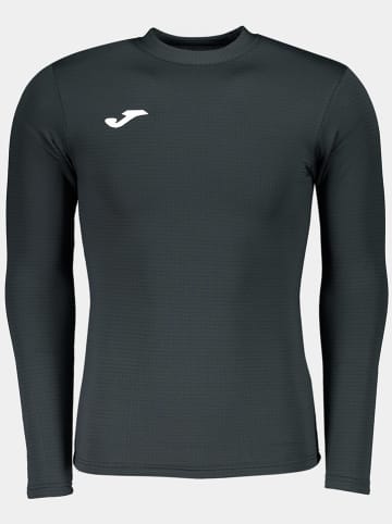 Joma Funktionslongsleeve in Anthrazit