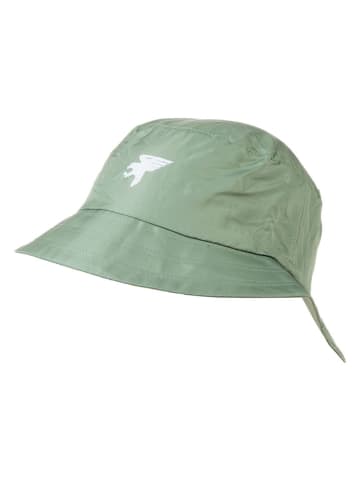 Joma Zonnehoed groen