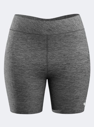 Joma Funktionsshorts in Grau