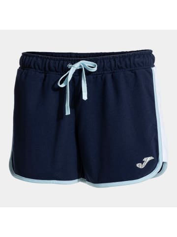 Joma Functionele short donkerblauw