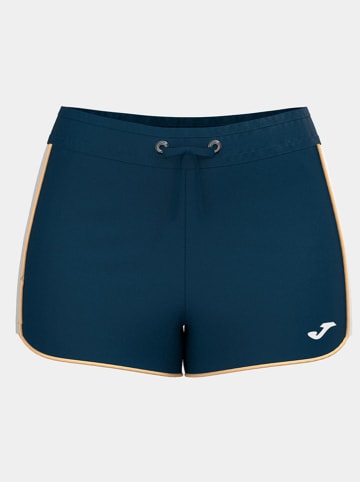Joma Funktionsshorts in Dunkelblau