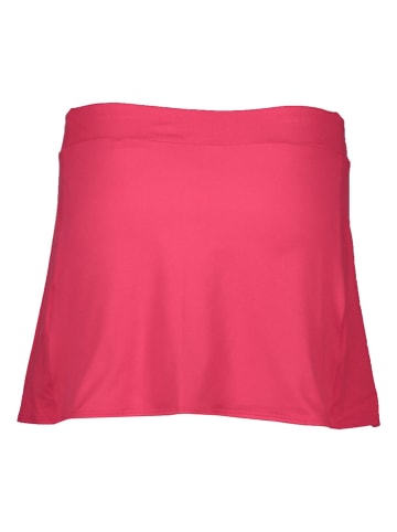 Mizuno Funktionsrock in Pink