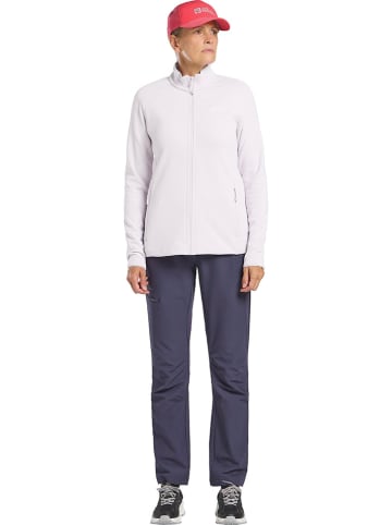 Jack Wolfskin Pet roze