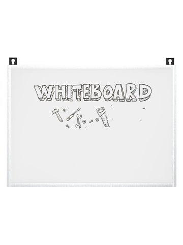 myFirst LCD-schetsbord ‘'Ultimate 21’' zwart - vanaf 3 jaar