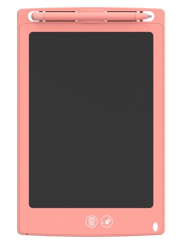 myFirst Kinder-LCD-Skizzenblock ''myFirst Sketch II'' in Rosa - ab 3 Jahren