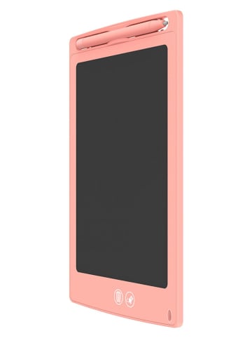 myFirst LCD-schetsblok voor kinderen ‘'myFirst Sketch II’' lichtroze - vanaf 3 jaar