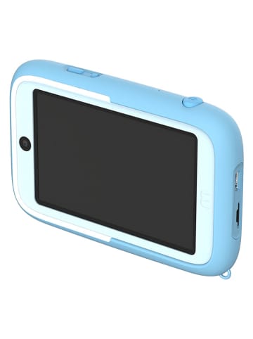 myFirst Kinderkamera ''myFirst Kamera 50'' in Hellblau - ab 5 Jahren