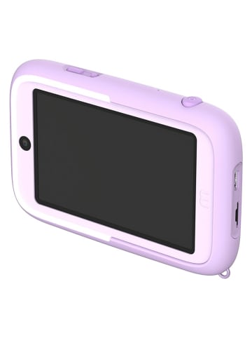 myFirst Kindercamera ‘'myFirst Camera 50’' paars - vanaf 5 jaar