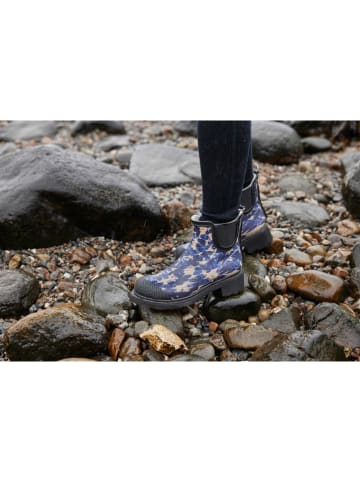 Ilse Jacobsen Gummistiefel in Bunt