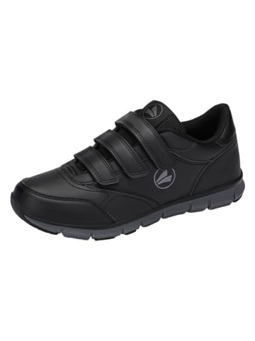 Jako Sportschuhe "Comfy" in Schwarz