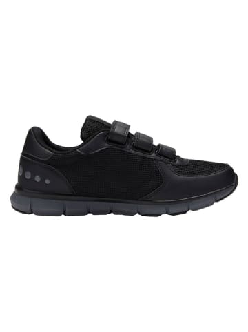 Jako Sportschuhe "Nomic" in Schwarz