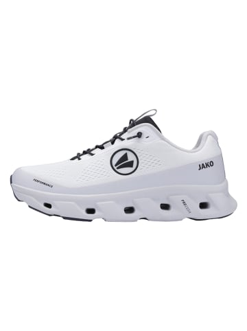Jako Sportschuhe "Eliud" in Weiß