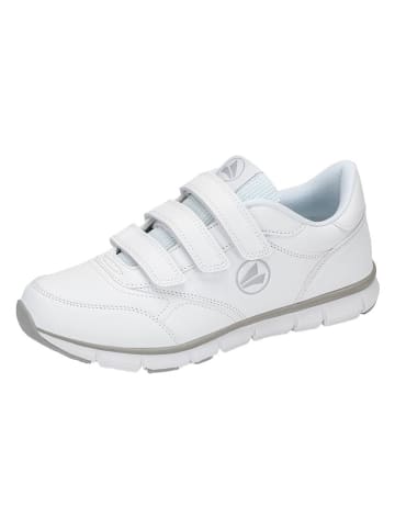 Jako Sportschuhe "Comfy" in Weiß