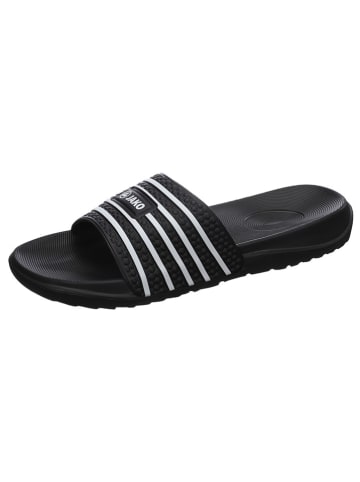 Jako Badeschuhe "Jakolette" in Schwarz
