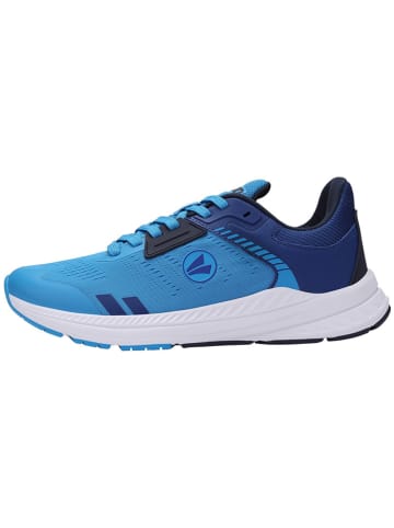 Jako Sportschoenen "Thon" blauw
