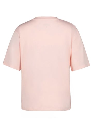 Icepeak Koszulka "Malibu" w kolorze jasnoróżowym