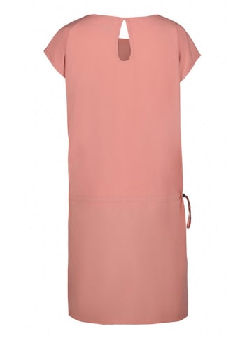 Icepeak Funktionskleid "Brookline" in Rosa